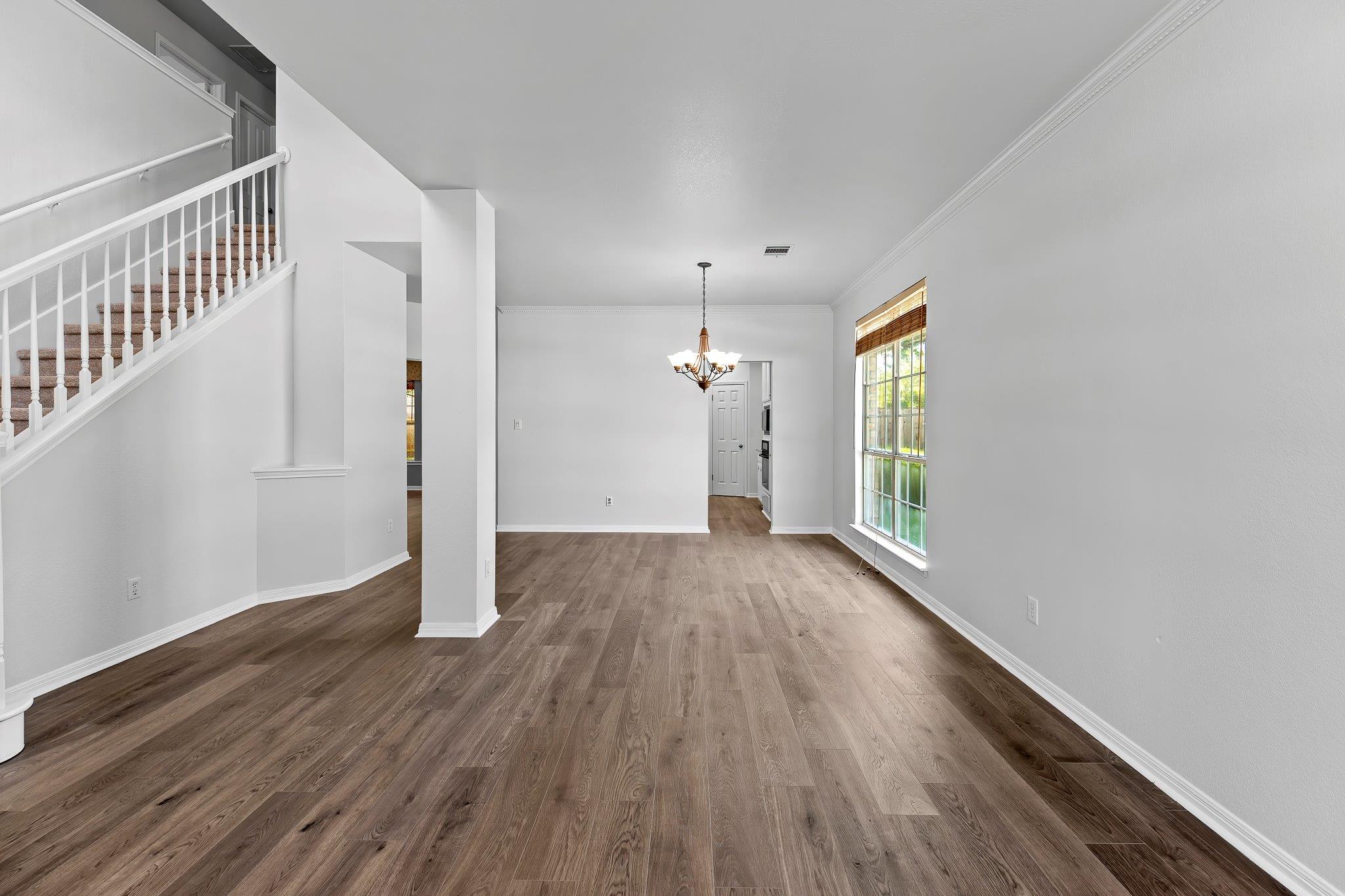 1809 Johnson WAY