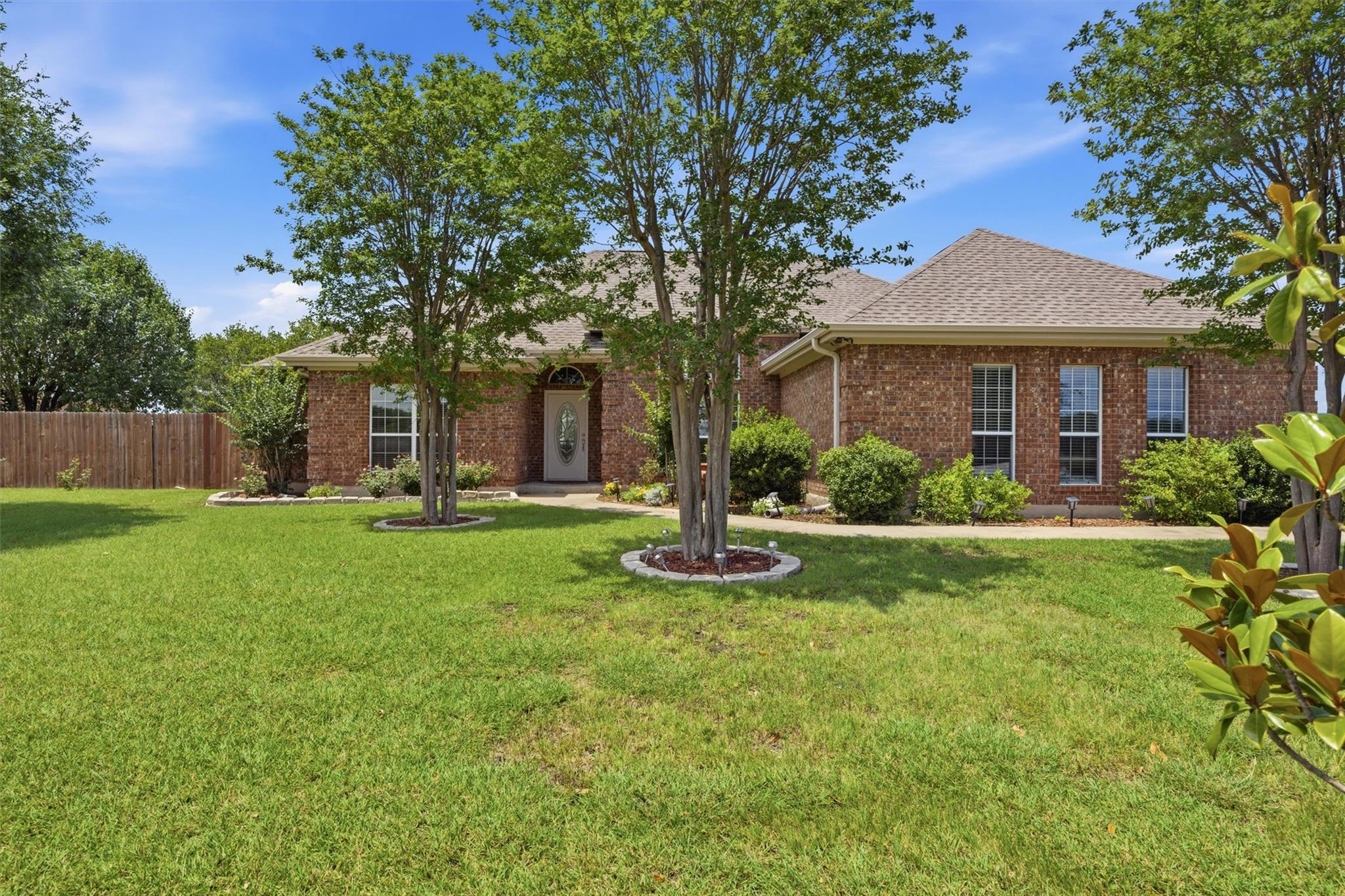 339 County Road 368