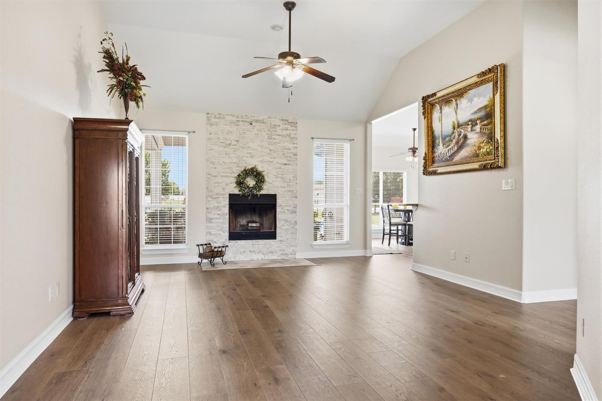 339 County Road 368