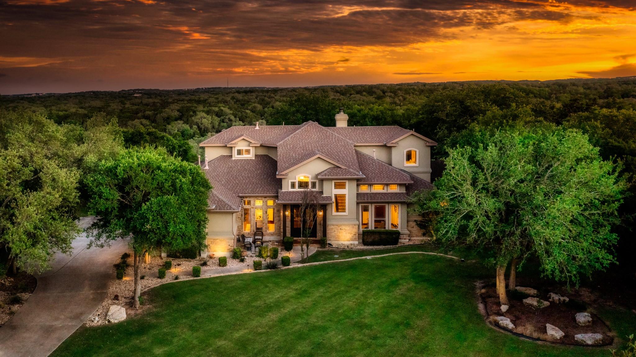 12532 Triple Creek DR