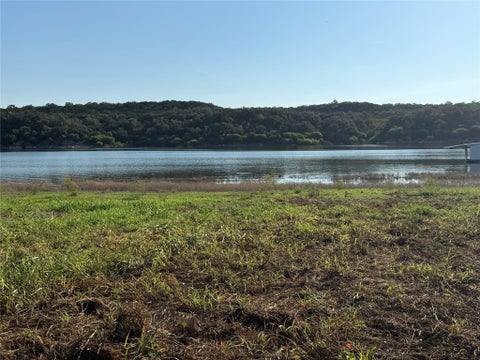 Photo of 11 Westshore LN, Spicewood, TX 78669 (MLS # 3722998)