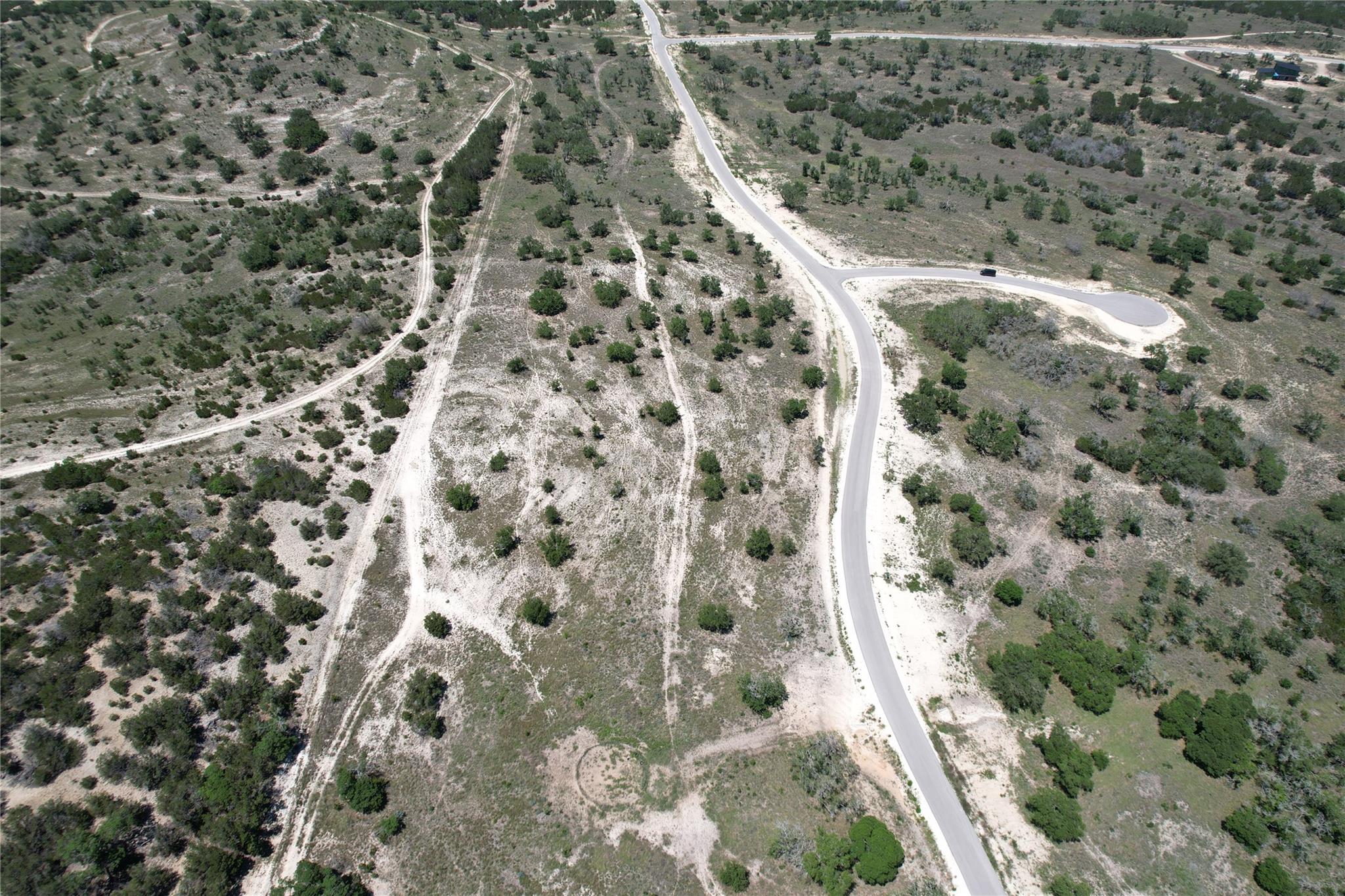 TBD Winn Ranch Way RD