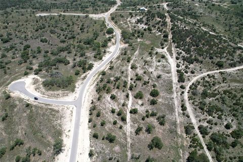 TBD Winn Ranch Way RD Kerrville TX 78028