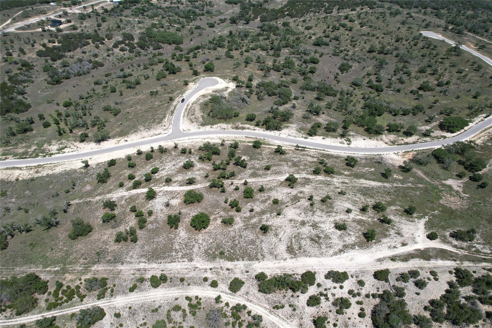 TBD Winn Ranch Way RD