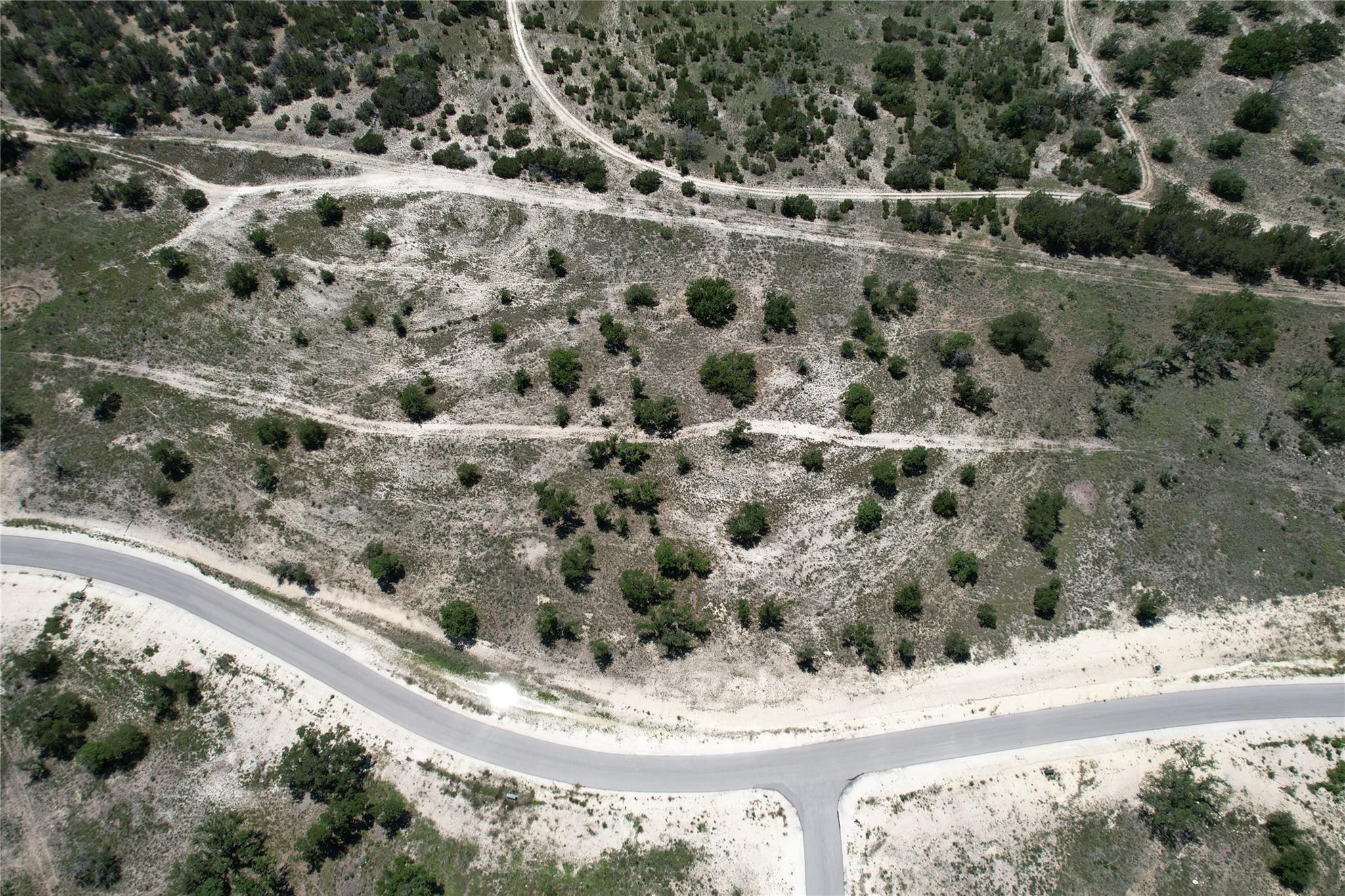 TBD Winn Ranch Way RD