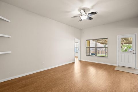 Tiny photo for 13312 Nelson Houser ST, Manor, TX 78653 (MLS # 1194871)