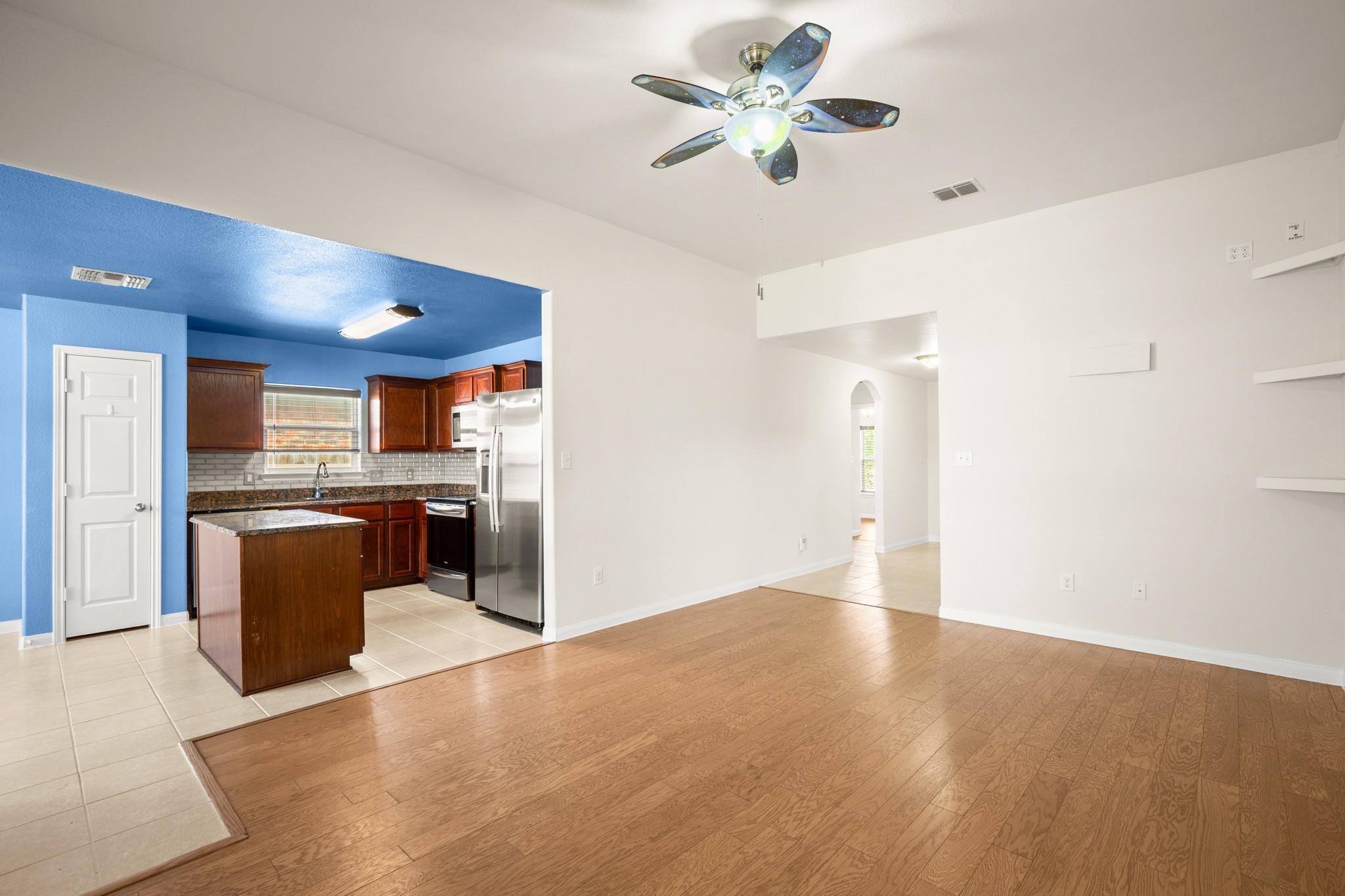 13312 Nelson Houser ST