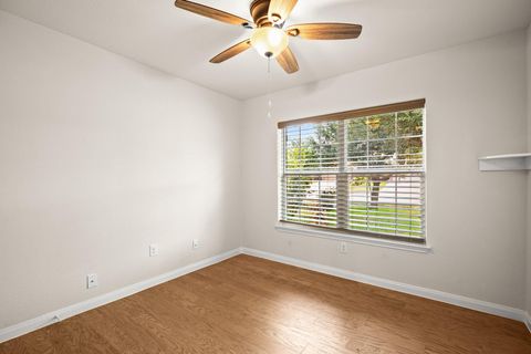 Tiny photo for 13312 Nelson Houser ST, Manor, TX 78653 (MLS # 1194871)