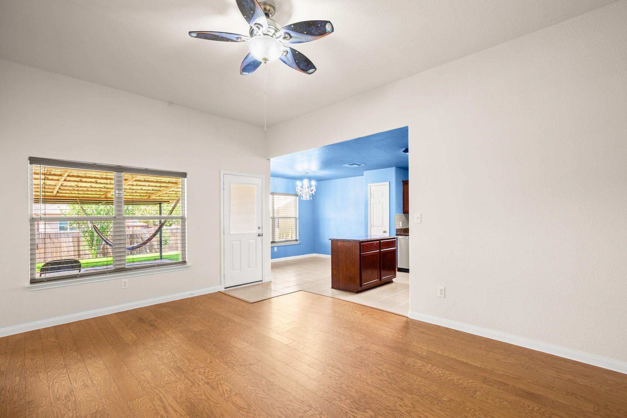 13312 Nelson Houser ST