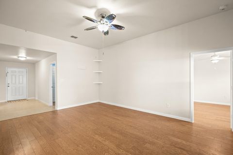 Tiny photo for 13312 Nelson Houser ST, Manor, TX 78653 (MLS # 1194871)