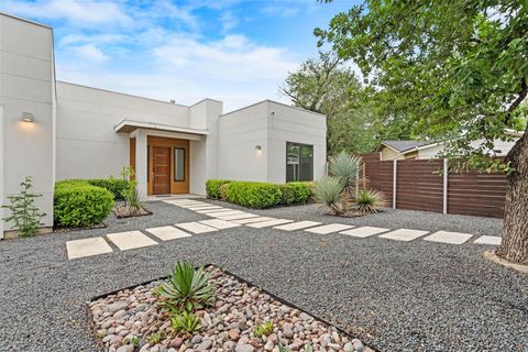Photo of 4616 Tejas TRL, Austin, TX 78745 (MLS # 6791306)