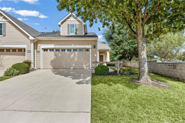 104 HONEY CREEK TRL, GEORGETOWN, TX 78633 - Image 5d7a1c0fa8b532eb0da56215aa1c2003/3077460451