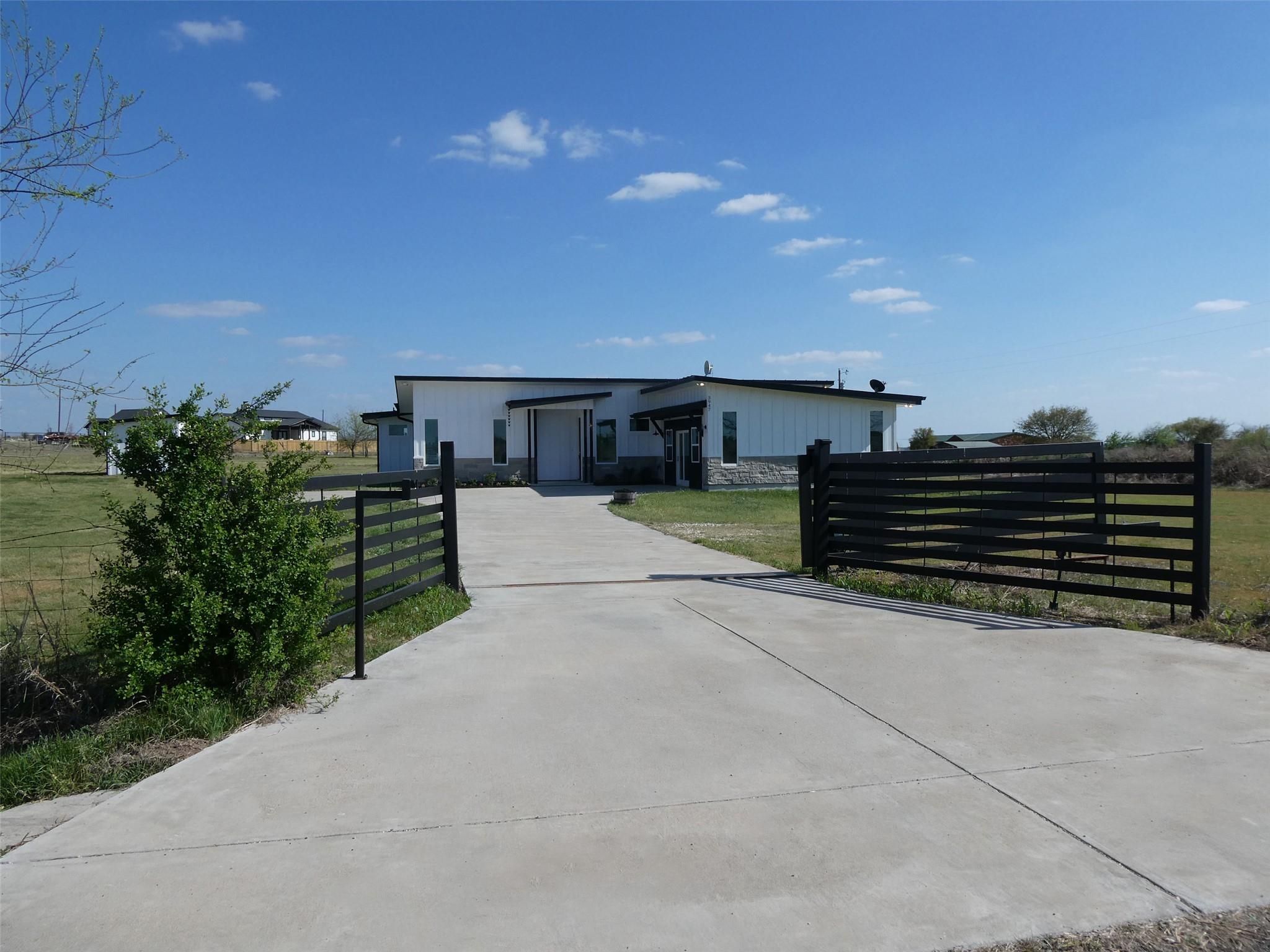 3947 County Road 210