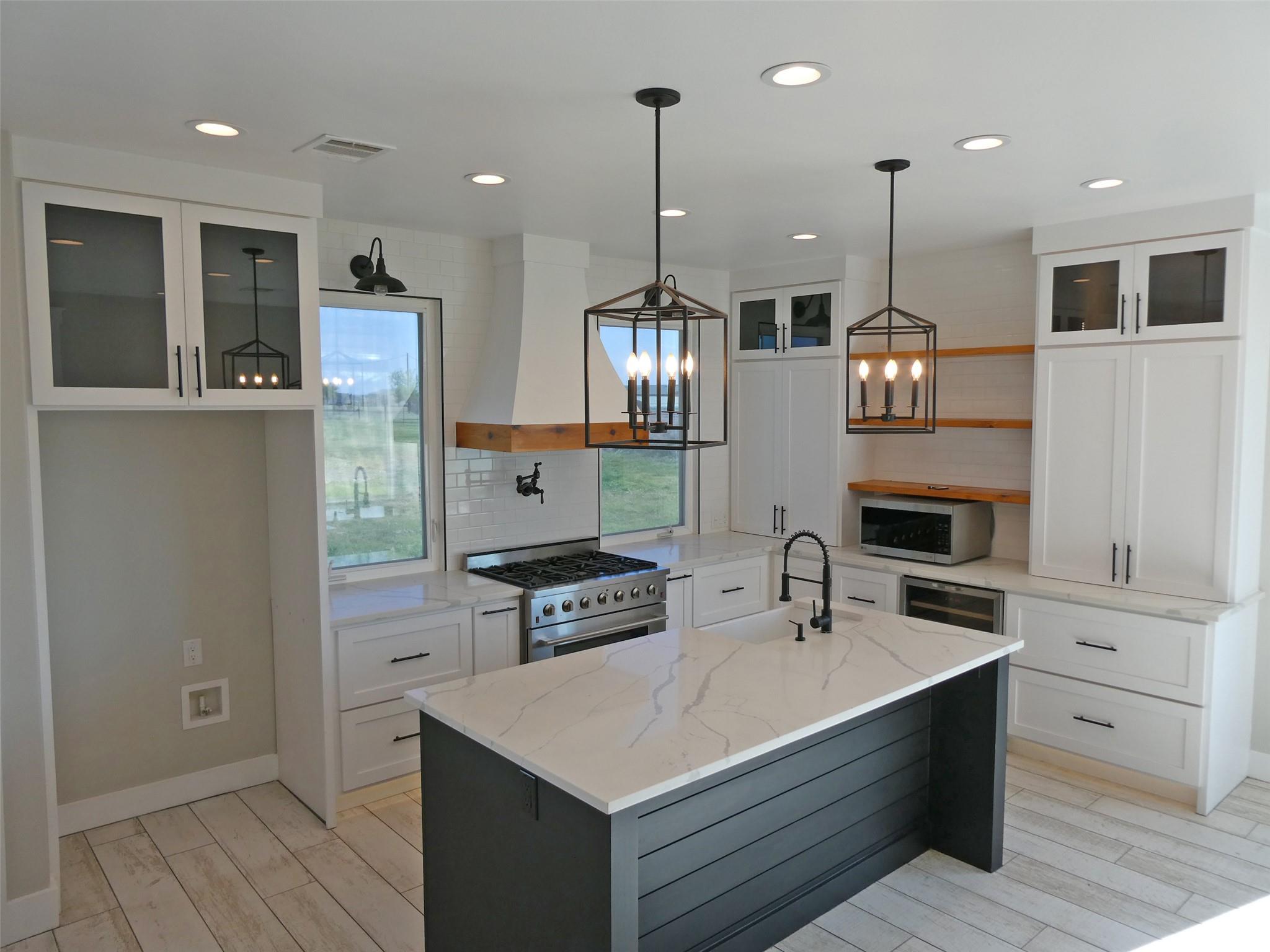 3947 County Road 210