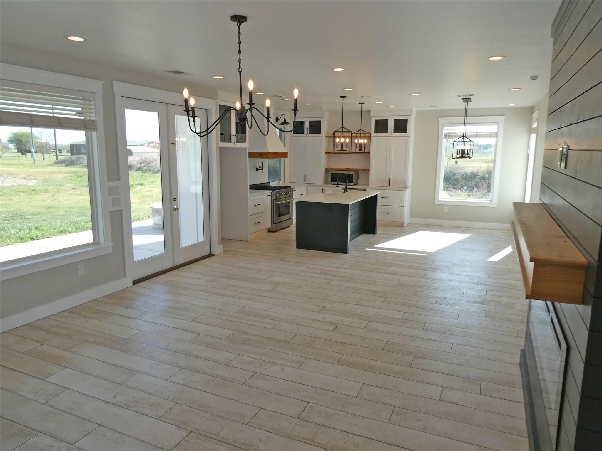 3947 County Road 210