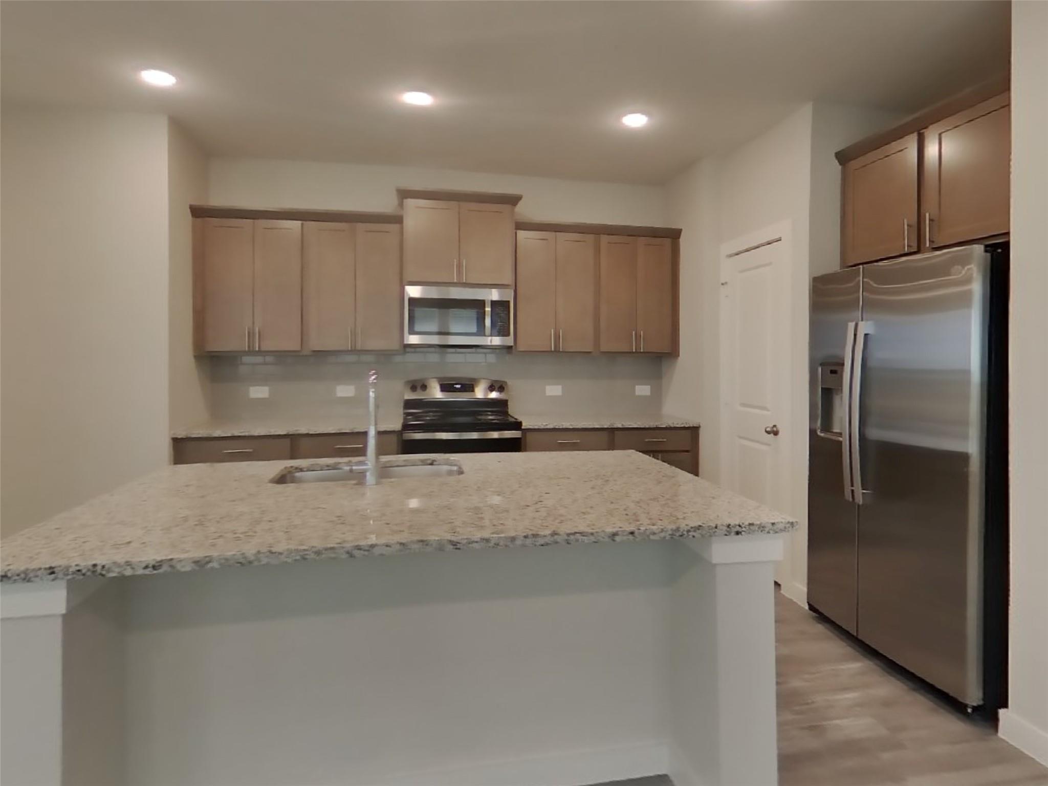 1605 Mexican Heather DR