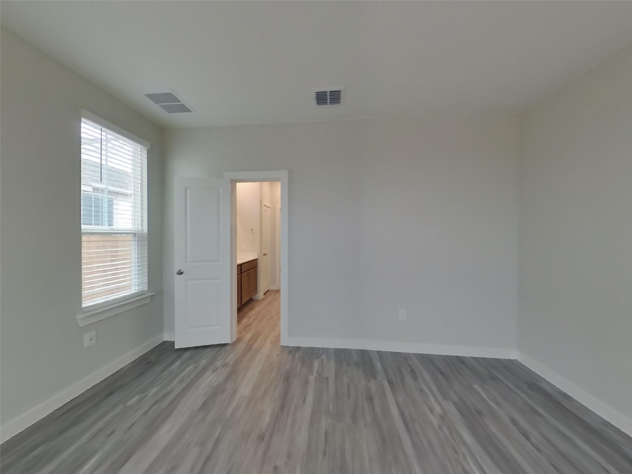 1605 Mexican Heather DR