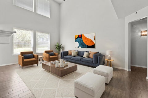 Tiny photo for 1100 Vanderbilt CIR, Pflugerville, TX 78660 (MLS # 8834583)