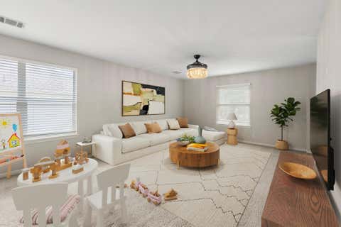 Tiny photo for 1100 Vanderbilt CIR, Pflugerville, TX 78660 (MLS # 8834583)