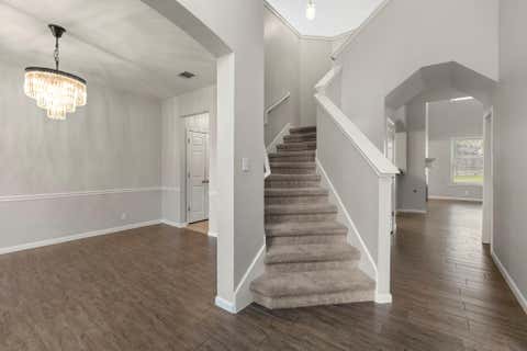 Tiny photo for 1100 Vanderbilt CIR, Pflugerville, TX 78660 (MLS # 8834583)