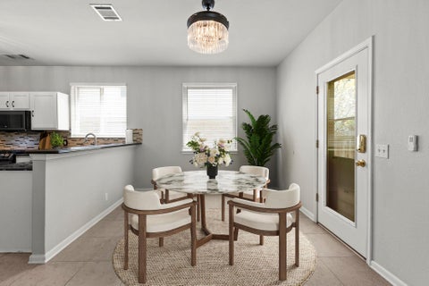 Tiny photo for 1100 Vanderbilt CIR, Pflugerville, TX 78660 (MLS # 8834583)