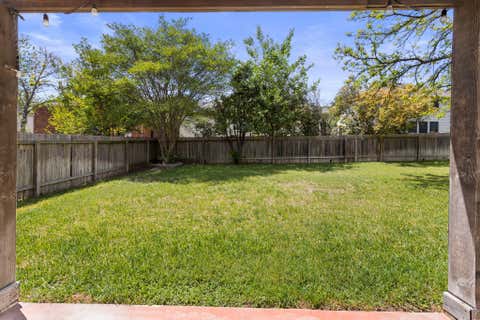 Tiny photo for 1100 Vanderbilt CIR, Pflugerville, TX 78660 (MLS # 8834583)