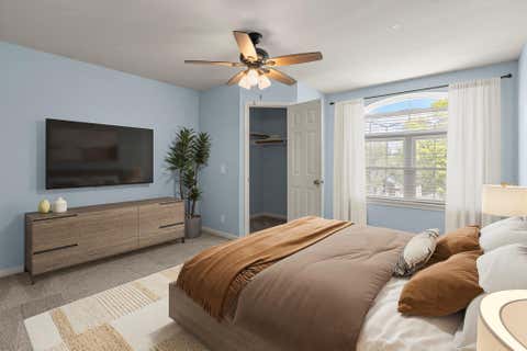 Tiny photo for 1100 Vanderbilt CIR, Pflugerville, TX 78660 (MLS # 8834583)