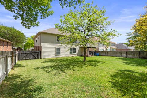 Tiny photo for 1100 Vanderbilt CIR, Pflugerville, TX 78660 (MLS # 8834583)