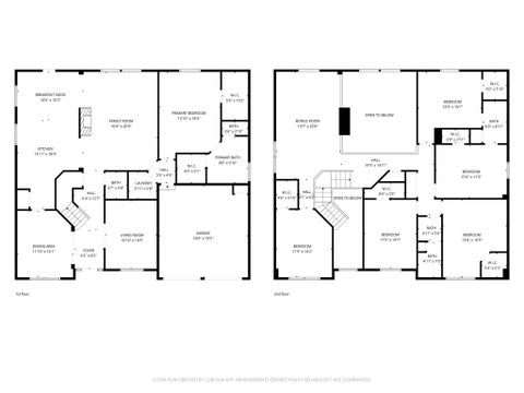 Tiny photo for 1100 Vanderbilt CIR, Pflugerville, TX 78660 (MLS # 8834583)