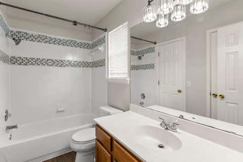 Tiny photo for 1100 Vanderbilt CIR, Pflugerville, TX 78660 (MLS # 8834583)