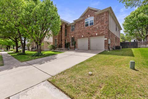 Tiny photo for 1100 Vanderbilt CIR, Pflugerville, TX 78660 (MLS # 8834583)