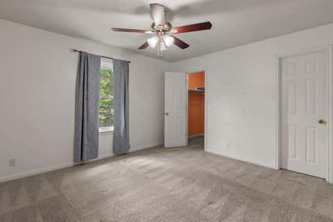 Tiny photo for 1100 Vanderbilt CIR, Pflugerville, TX 78660 (MLS # 8834583)