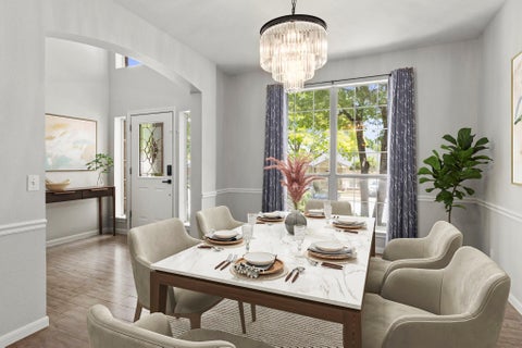 Tiny photo for 1100 Vanderbilt CIR, Pflugerville, TX 78660 (MLS # 8834583)