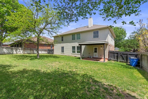 Tiny photo for 1100 Vanderbilt CIR, Pflugerville, TX 78660 (MLS # 8834583)
