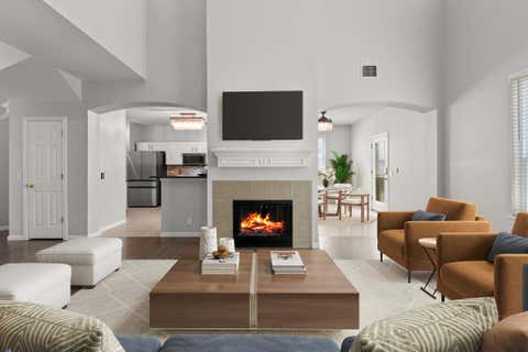 Tiny photo for 1100 Vanderbilt CIR, Pflugerville, TX 78660 (MLS # 8834583)