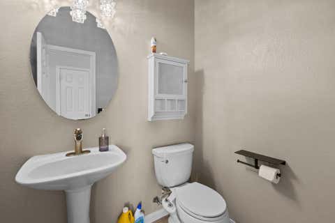 Tiny photo for 1100 Vanderbilt CIR, Pflugerville, TX 78660 (MLS # 8834583)