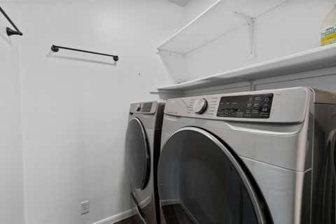 Tiny photo for 1100 Vanderbilt CIR, Pflugerville, TX 78660 (MLS # 8834583)