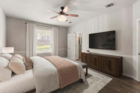 Tiny photo for 1100 Vanderbilt CIR, Pflugerville, TX 78660 (MLS # 8834583)