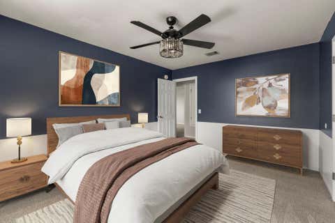 Tiny photo for 1100 Vanderbilt CIR, Pflugerville, TX 78660 (MLS # 8834583)