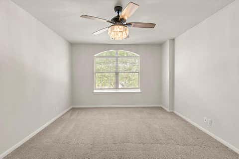 Tiny photo for 1100 Vanderbilt CIR, Pflugerville, TX 78660 (MLS # 8834583)