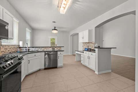 Tiny photo for 1100 Vanderbilt CIR, Pflugerville, TX 78660 (MLS # 8834583)
