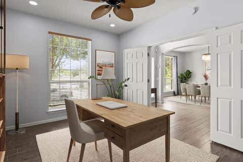 Tiny photo for 1100 Vanderbilt CIR, Pflugerville, TX 78660 (MLS # 8834583)
