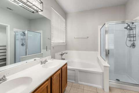 Tiny photo for 1100 Vanderbilt CIR, Pflugerville, TX 78660 (MLS # 8834583)