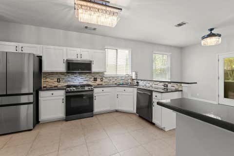 Tiny photo for 1100 Vanderbilt CIR, Pflugerville, TX 78660 (MLS # 8834583)