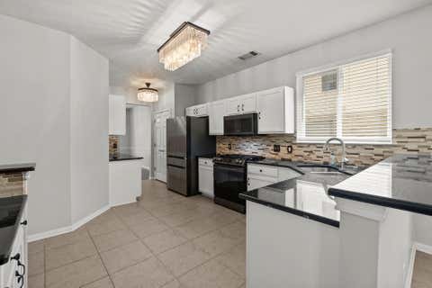 Tiny photo for 1100 Vanderbilt CIR, Pflugerville, TX 78660 (MLS # 8834583)