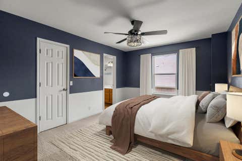 Tiny photo for 1100 Vanderbilt CIR, Pflugerville, TX 78660 (MLS # 8834583)