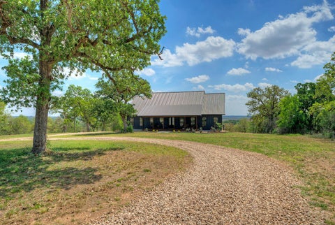 Photo of 198 Rolling Oak DR, Elgin, TX 78621 (MLS # 6648432)
