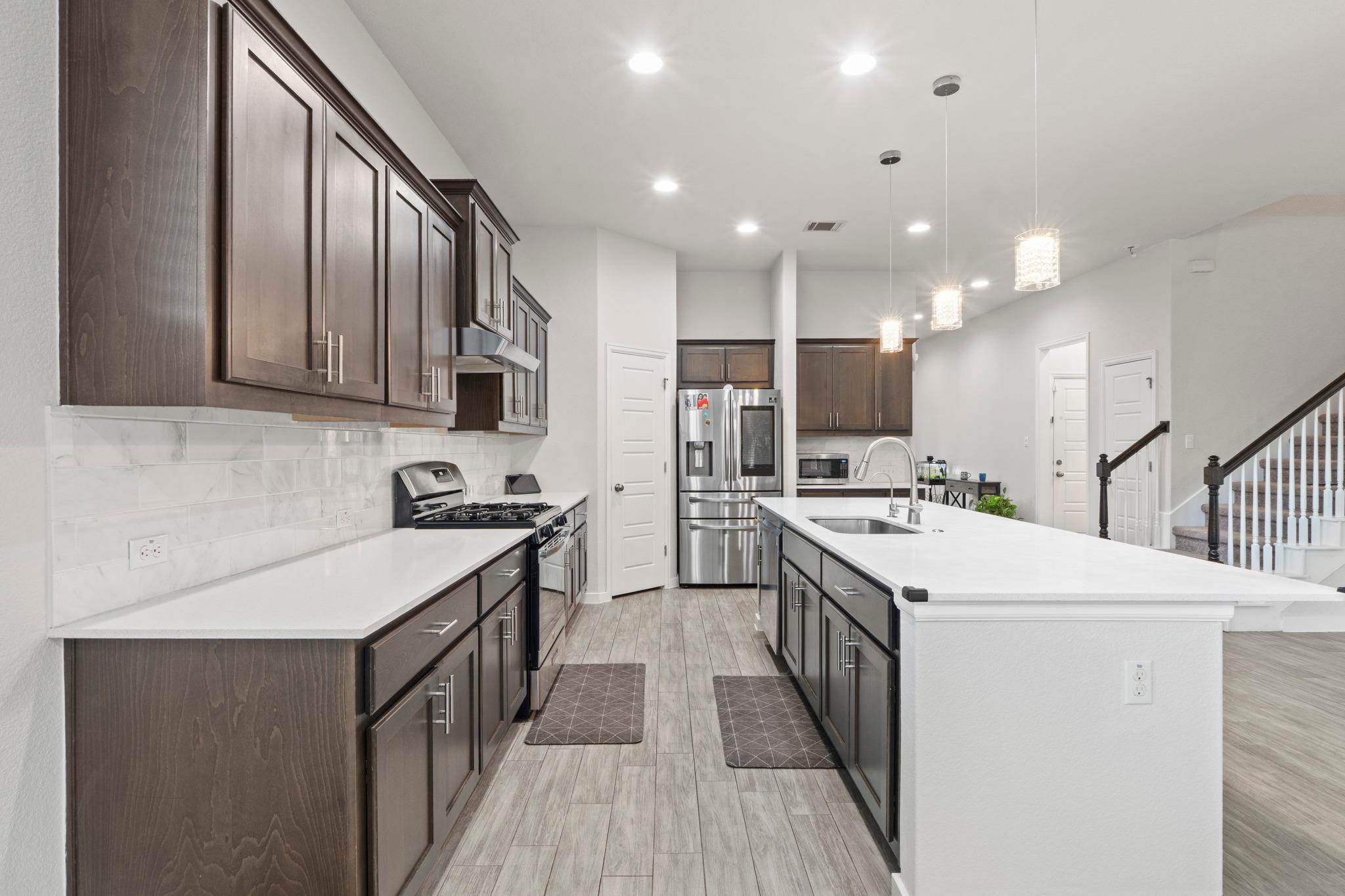 3617 Kyler Glen CV