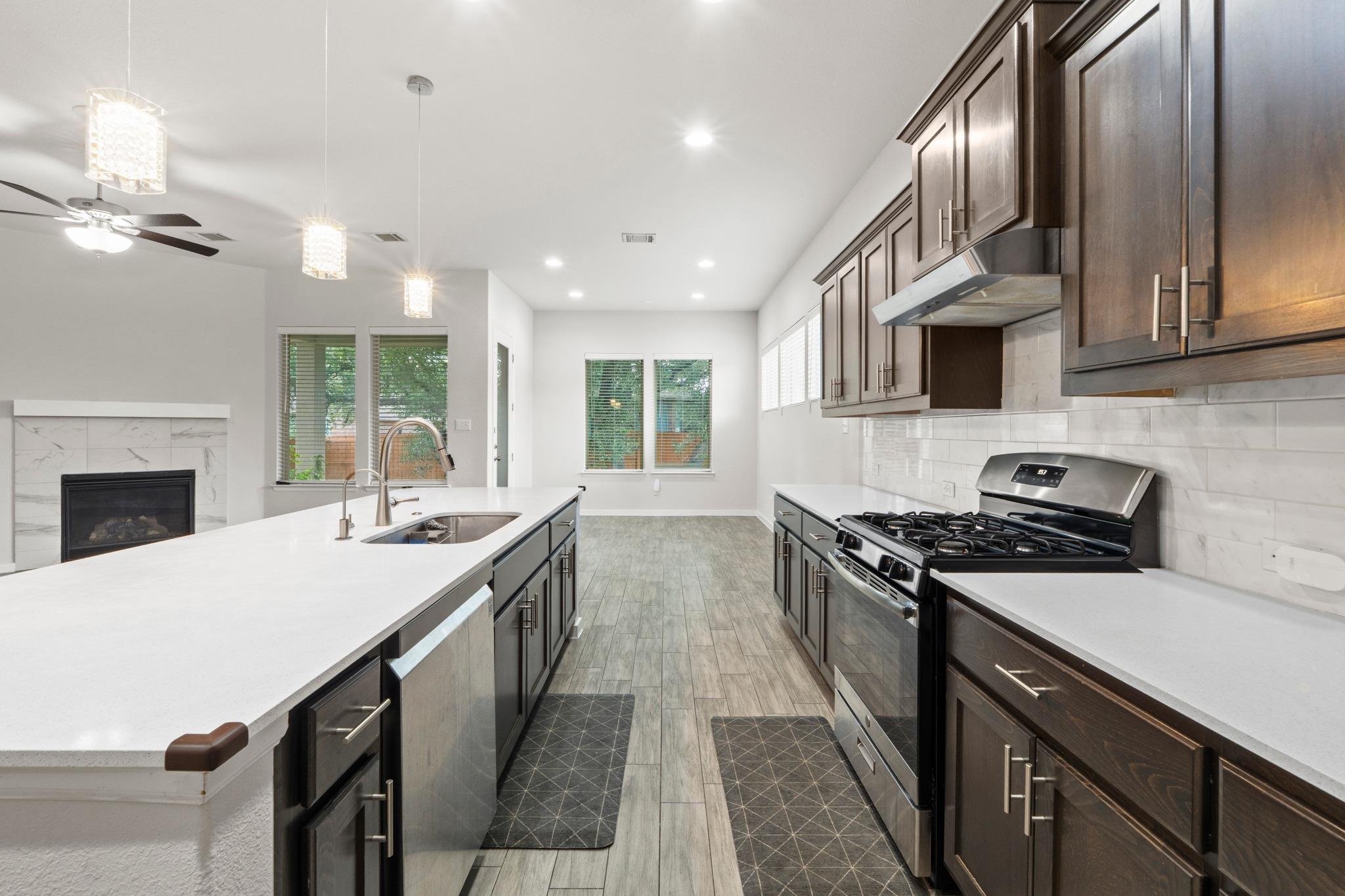 3617 Kyler Glen CV