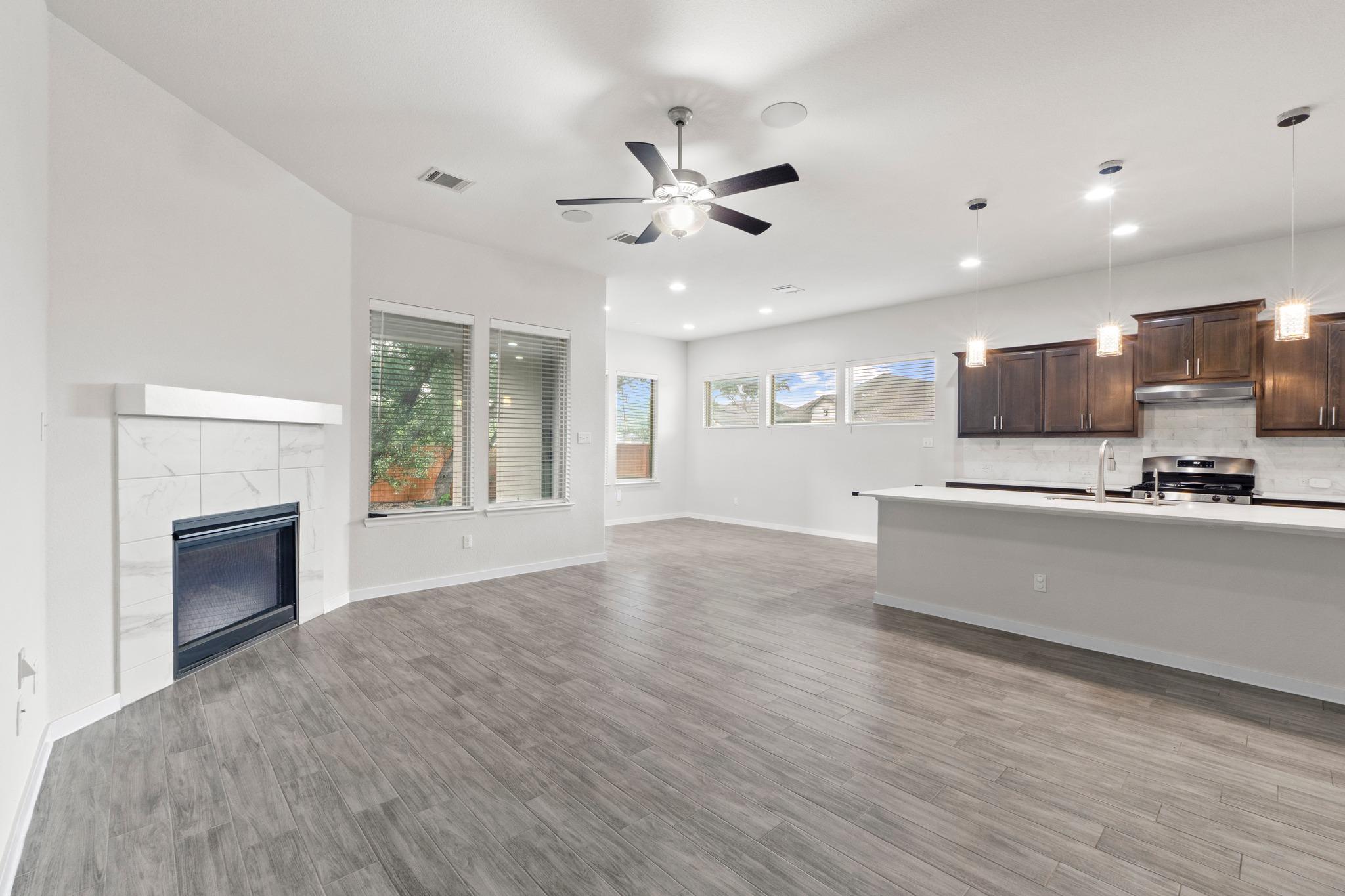 3617 Kyler Glen CV